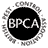 members of the british pest control association